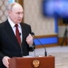 Путин: Армении при выходе из ЕАЭС ужесточат требования к автоперевозчикам...