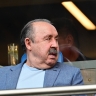 Газзаев призвал ЦСКА назначить русского тренера