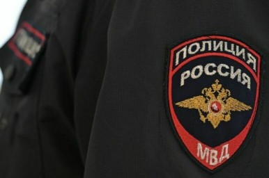 МВД возбудило 11 уголовных дел в Единый день голосования