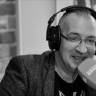 Умер ведущий «Комсомольской правды» Михаил Антонов