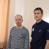 Курские медики спасли жизнь пациенту с 30 ударами сердца в минуту