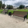 Проекты – победители конкурса Минстроя по формированию комфортной среды реализуют в Ярославской области