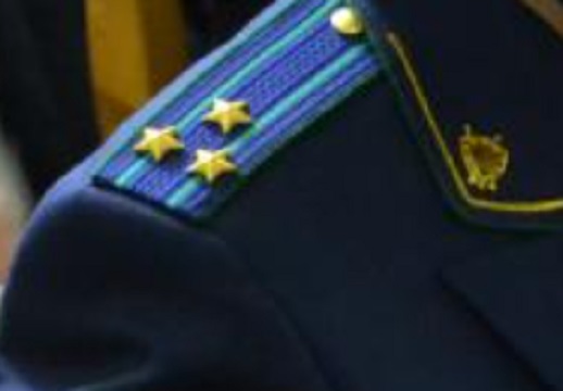 В Мордовии прокуратура защищает права сестры погибшего участника СВО В Мордовии прокуратура защищает права сестры погибшего участника СВО