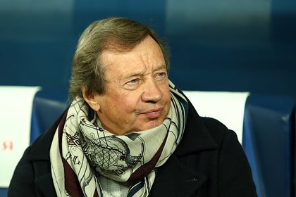 Семин раскрыл правила употребления алкоголя