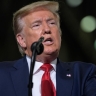 Трамп резко меняет тон: слова о разумности Ирана намекают на разворот конфликта