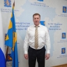Главу Межгорья отправили под домашний арест по делу о присвоении