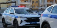 По астраханским дорогам «рассекали» неисправные автомобили По астраханским дорогам «рассекали» неисправные автомобили