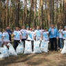 В Курской области в 2026 году проведут более 200 субботников по очистке берегов рек