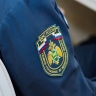 В Пензенской области за сутки зафиксированы три пожара и одно ДТП