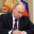 Пожизненное заключение за склонение детей к диверсиям вступило в силу