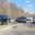 Очевидцы сообщают об аварии на окраине Пензы