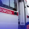 Новый новогодний скандал в медицине Приморья: скорая отказала в срочной помощи ребёнку