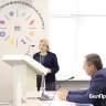 Педагоги Корочанского сельхозтехникума пройдут обучение в Школе 21