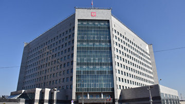 Суд признал банкротом экс-председателя правления "Мастер-Банка" Булочника