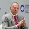 Топ-менеджер Rambler&Co выступил на дискуссии о роли ИИ в креативных индустриях