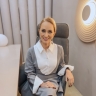 Биография Аллы Милютиной, автора бестселлера «Спасите мой бизнес»