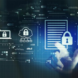 ФНС России прокомментировала отмену форматов ТОРГ-12 и Акта выполненных работ