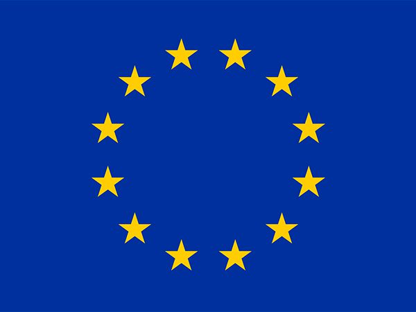 ЕС отверг предложение США смягчить регулирование в области технологий в обмен на уменьшение пошлин ЕС отверг предложение США смягчить регулирование в области технологий в обмен на уменьшение пошлин