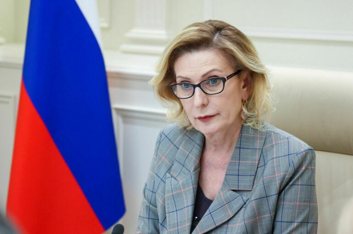 Сенатор Святенко рассказала, какие меры принимаются для трудоустройства инвалидов Сенатор Святенко рассказала, какие меры принимаются для трудоустройства инвалидов