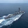 США перехватили судно с наркотиками у берегов Доминиканы
