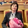 Мать героя России Алина Серафимова вошла в состав Общественной палаты Башкирии