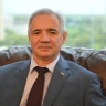 Консульство в Хьюстоне готово принять любое число россиян на выборах в Думу