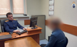Полицейских подозревают во взятках от учеников автошколы