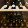 В Астрахани в День рыбака продажа алкоголя попадет под запрет