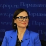 Депутат рассказала о новом порядке начисления пособия многодетным семьям