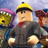 Блокировка Roblox: дети через подобные системы учатся программированию