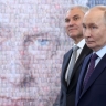 Путин рассказал о последнем разговоре с Жириновским - «Общество»