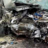 В Пензенской области по факту ДТП с шестью погибшими возбуждено уголовное дело