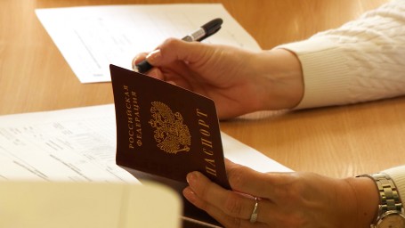 Минобрнауки пока не будет вводить обязательный ЕГЭ по истории обязательным для гуманитариев