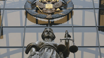 ВС поддержал инвестора в споре с банком из-за технических работ в терминале