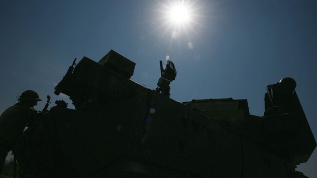 В Ивановской области объявили режим опасности атаки беспилотников В Ивановской области объявили режим опасности атаки беспилотников