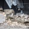 За сутки ВСУ выпустили по Белгородской области 197 беспилотников и 56 боеприпасов
