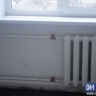 В Магнитогорске назвали сроки отключения отопления