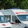 Три человека, включая ребенка, пострадали в аварии в Пензенской области