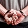 ФСБ задержала 10 граждан РФ за телефонное мошенничество