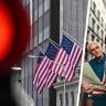 Шатдаун-шоу в США: Как «отпуск» правительства отразится на кошельках и нервах туристов
