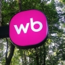 Wildberries планирует открыть в России отели и детские лагеря