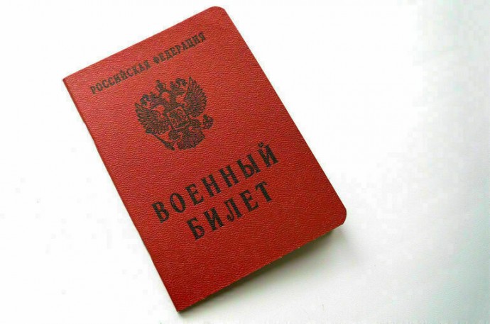 Защитники Курской области получат статус ветерана боевых действий