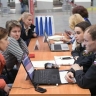 Арест имущества беглых иноагентов послужит уроком другим