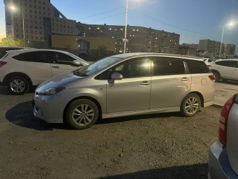 За сутки в Якутске с места ДТП скрылись пять водителей