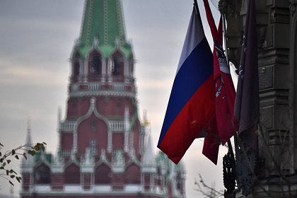 В США отметили открытость России к мирным переговорам по Украине
