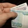 Виновник ДТП выплатил ущерб после ареста телевизора