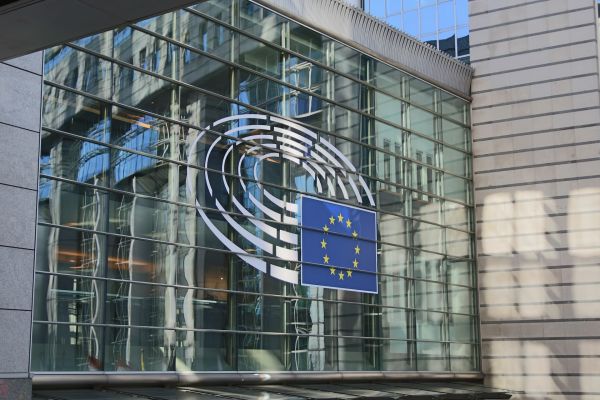 Страны Евросоюза могут потерять $ 238 млрд в случае конфискации активов России Страны Евросоюза могут потерять $ 238 млрд в случае конфискации активов России