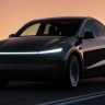 Tesla готовится завозить электромобили в Индию из Китая