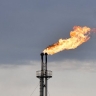 Одна страна увеличила поставки российской нефти в 16 раз за год