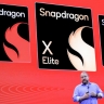 Qualcomm пообещала разработать серверный процессор, который сможет работать с ускорителями NVIDIA